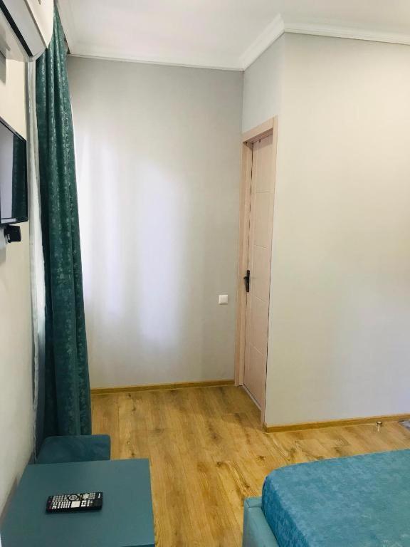 Geo Hotel Tbilisi Eksteriør bilde