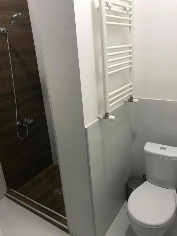 Geo Hotel Tbilisi Eksteriør bilde